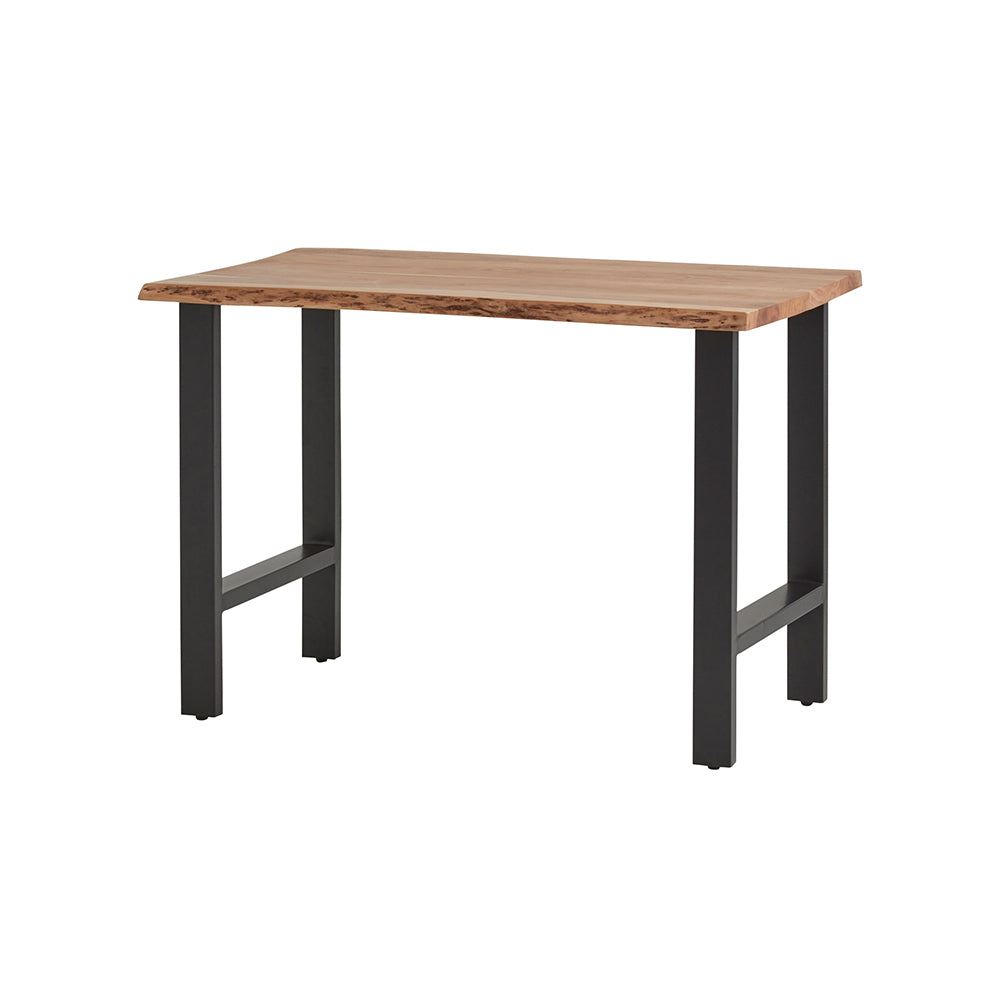 Bartafel Nebel 130 - NW