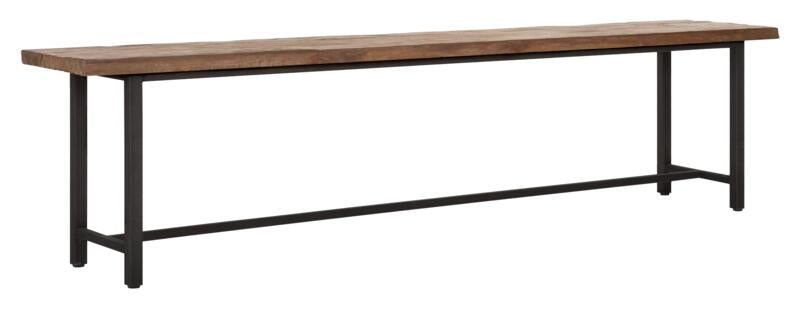 Bank Beam 190 - DTP