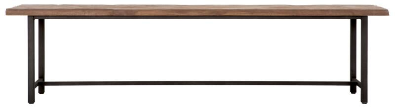 Bank Beam 190 - DTP