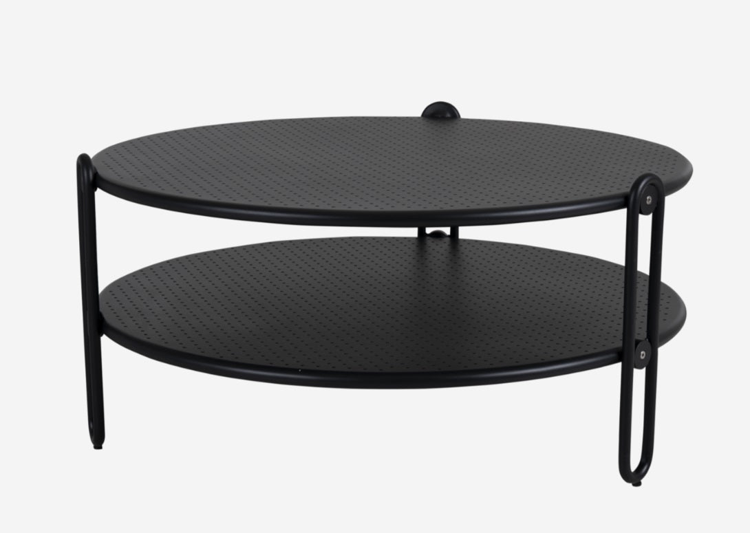 Outdoor loungeset Billy - BRF -  showroommodel nu -50%