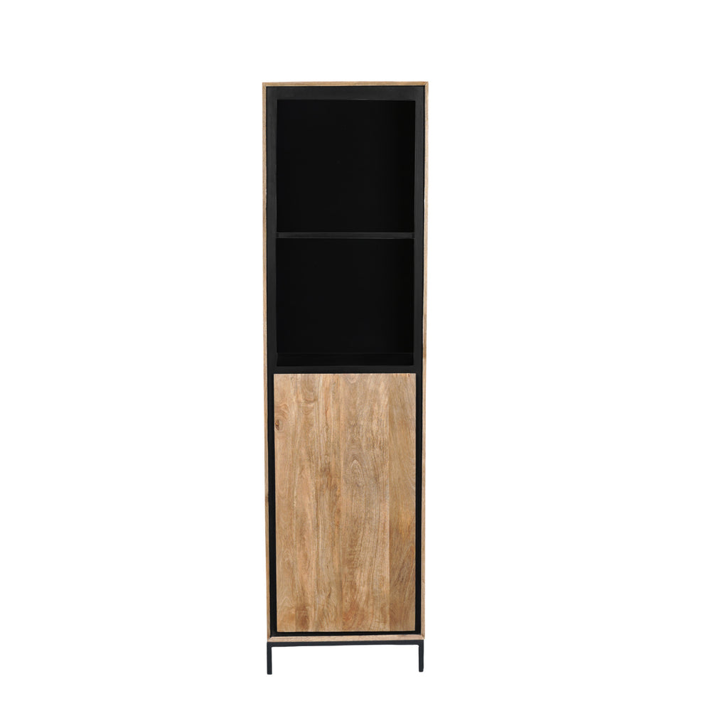 Boekenkast RichWood | 60 cm - SF