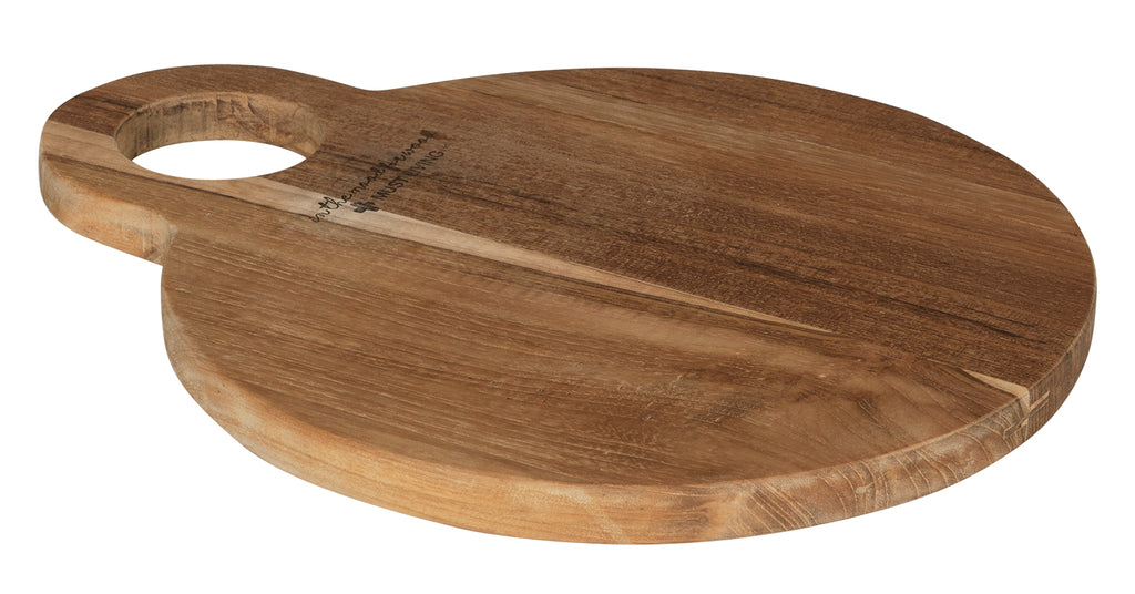 Broodplank Flavours L DTP - BESTEL per 4 stuks