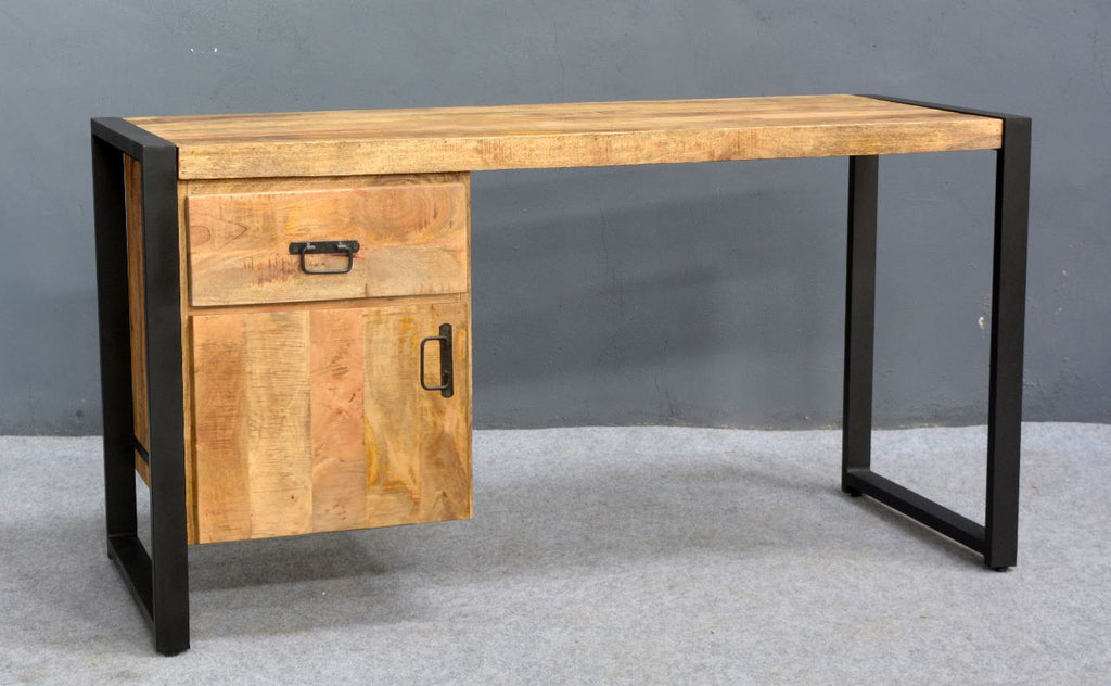 Bureau Britt 1 deur 1 lade BNO