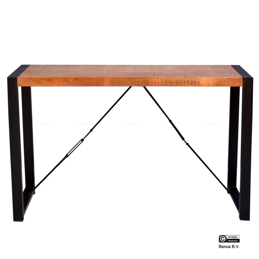 Console Britt 120 BNO