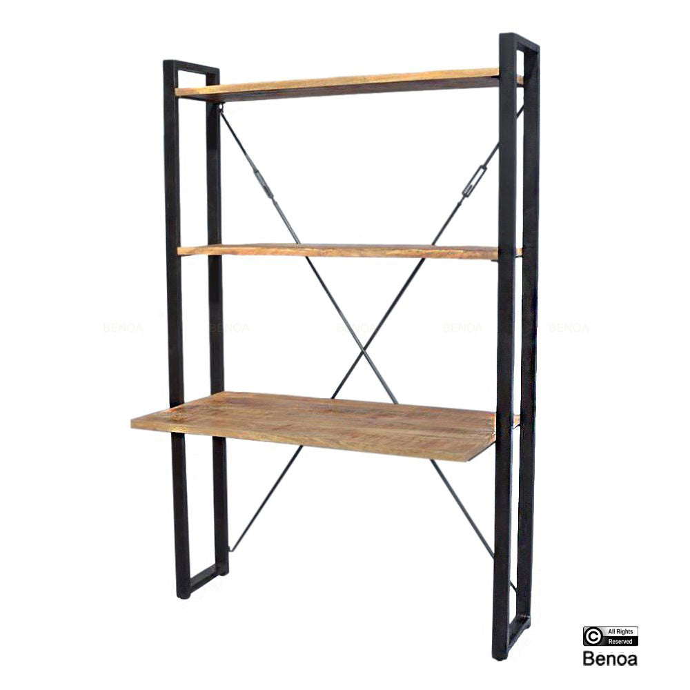 Wandrek/bureau Britt 130 - BNO