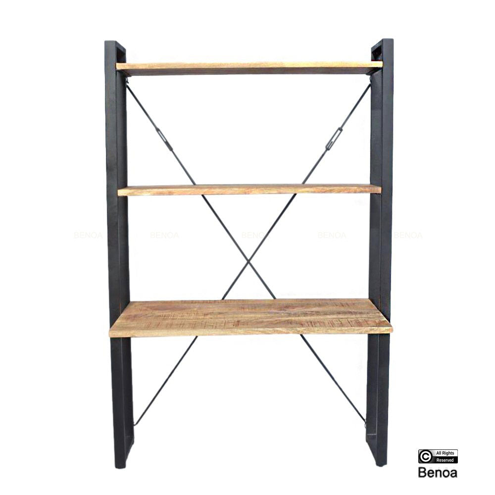 Wandrek/bureau Britt 130 - BNO