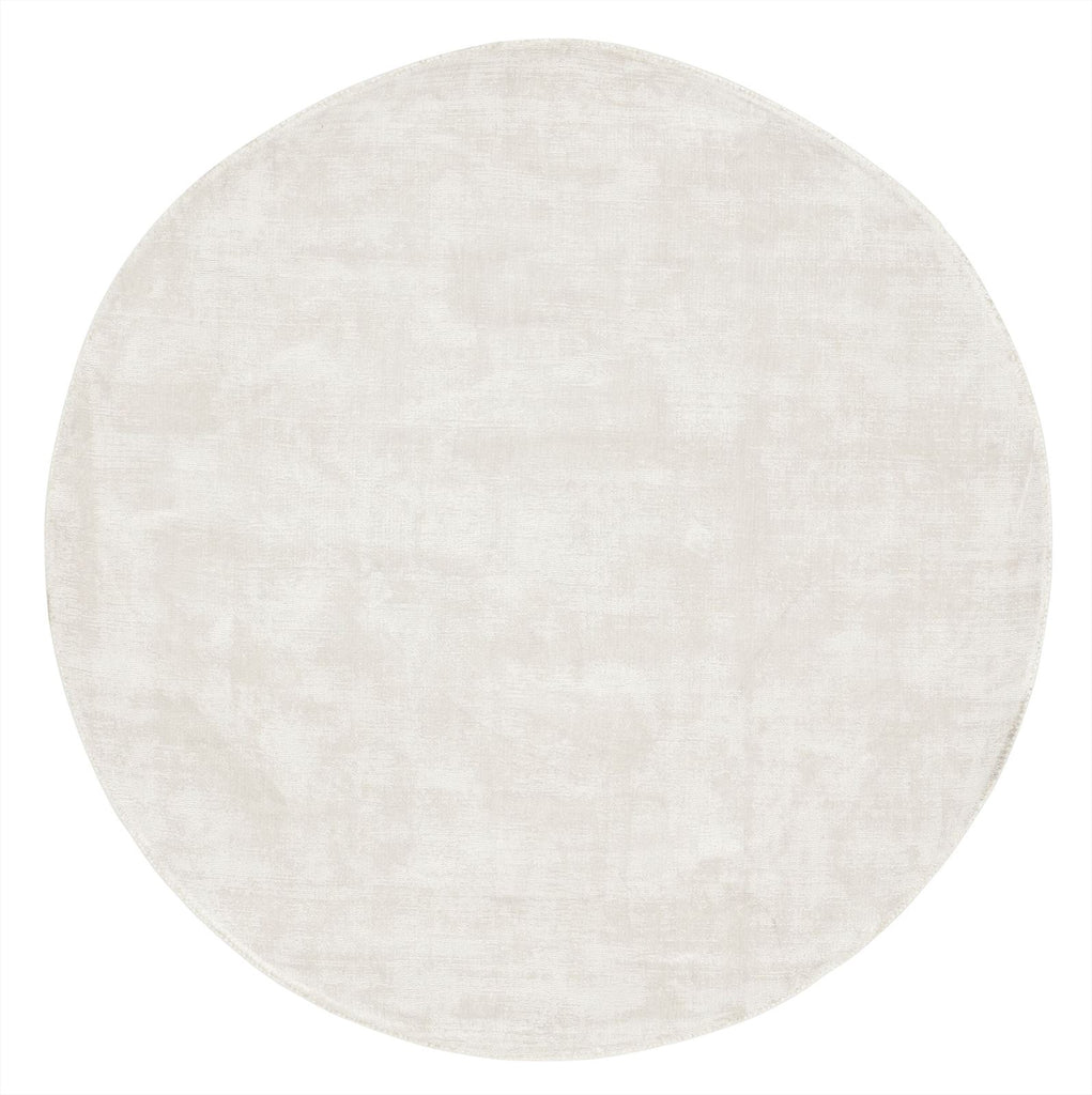 Tapijt La Belle DTP - rond L