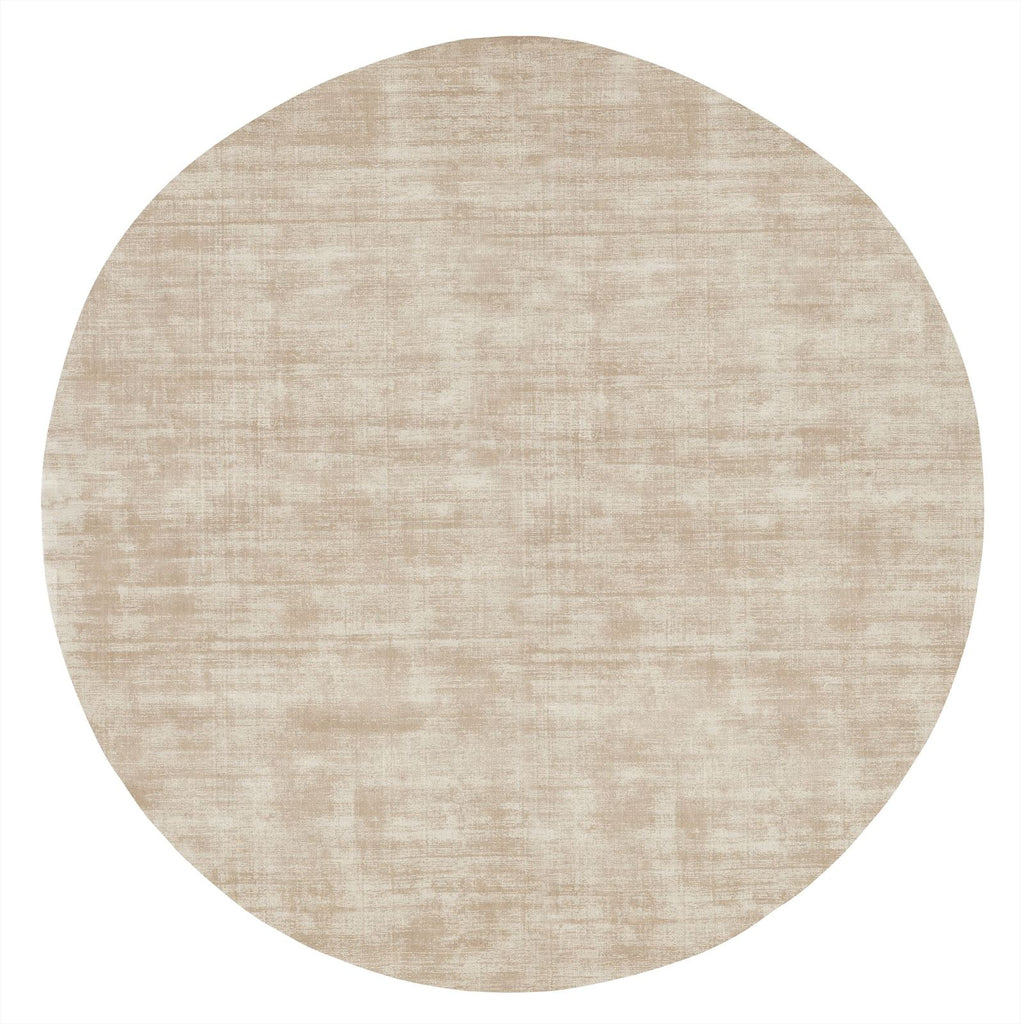 Tapijt La Belle DTP - rond S