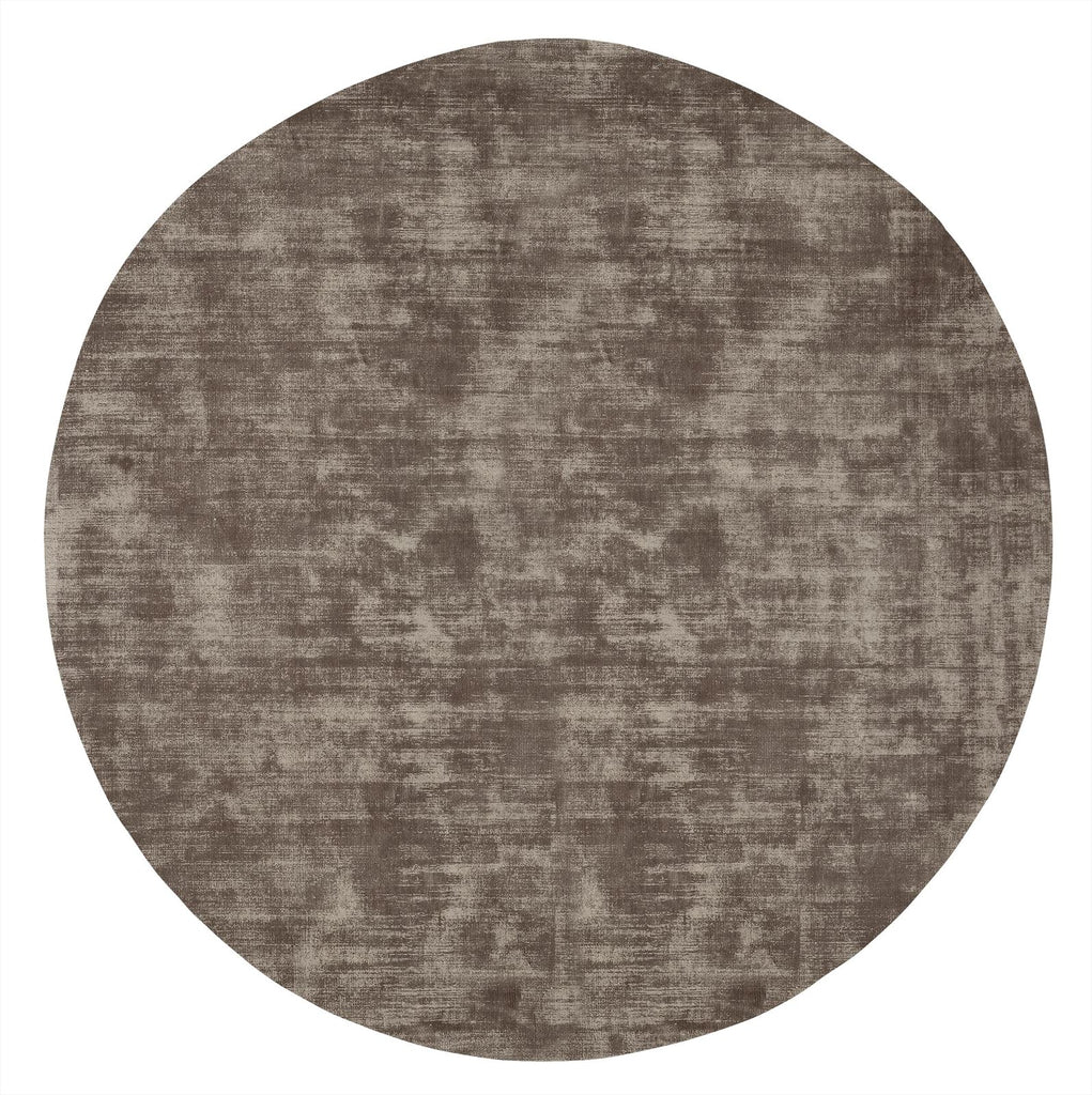 Tapijt La Belle DTP - rond S