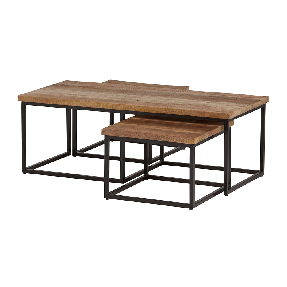 Salontafel Casa, S/3 - NW