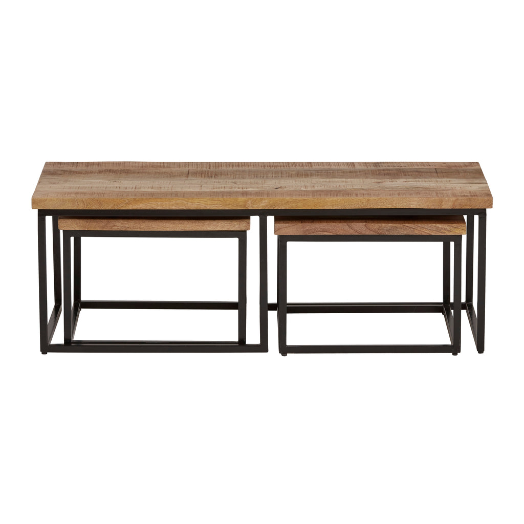 Salontafel Casa, S/3 - NW