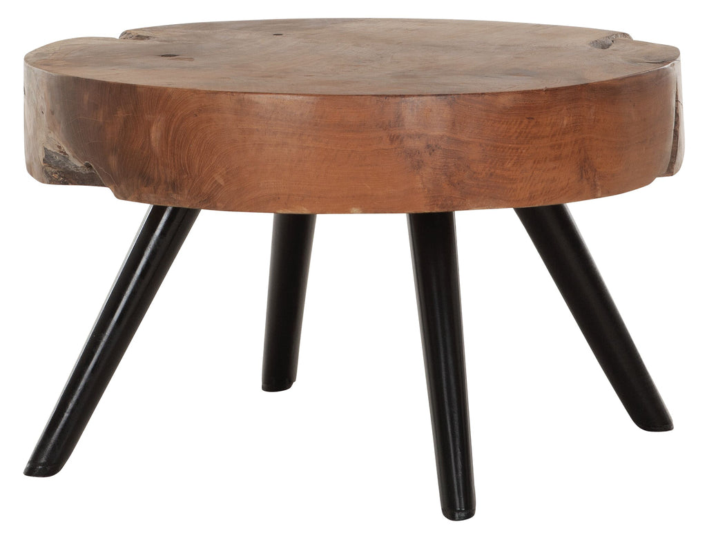 Salontafel DTP