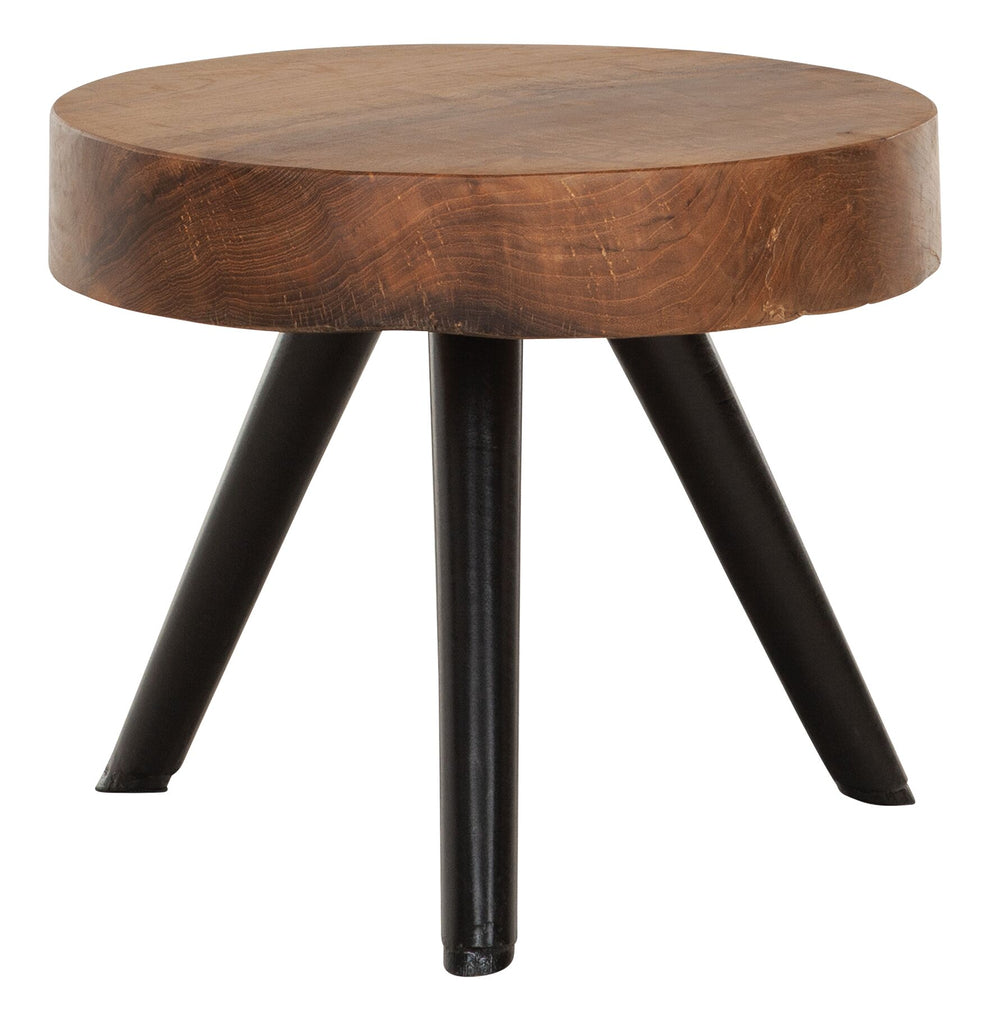Kruk Disk S - DTP