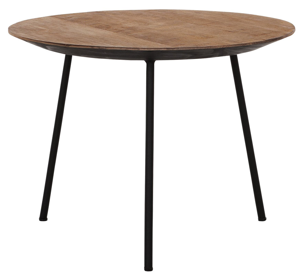 Salontafel Jupiter medium - DTP