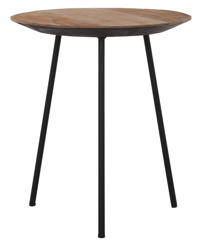 Salontafel Jupiter S - DTP