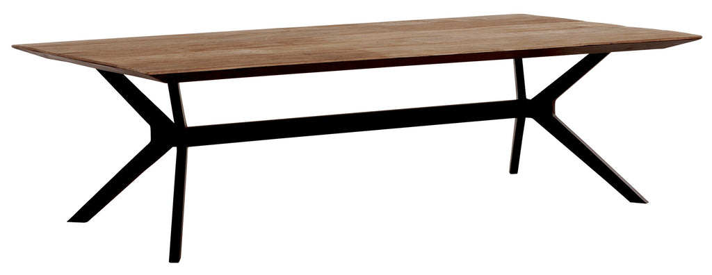 Salontafel Metropole - DTP
