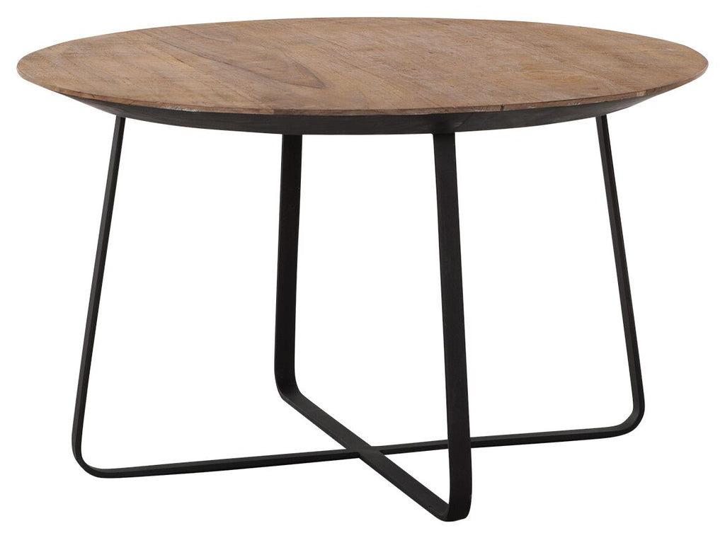 Salontafel Neptunes L - DTP