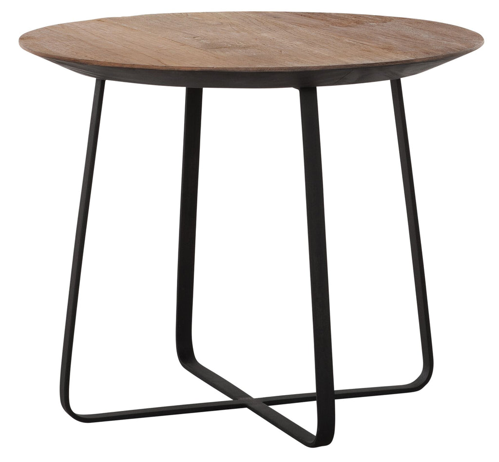 Salontafel Neptunes M - DTP