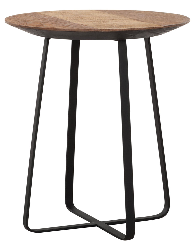 Salontafel Neptunes S - DTP
