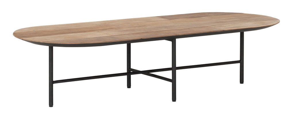 Salontafel Soho - DTP
