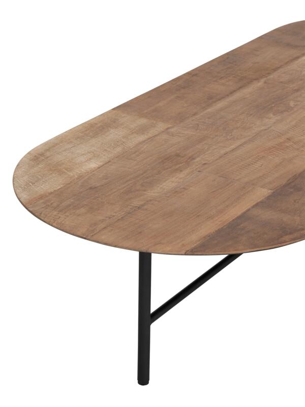 Salontafel Soho - DTP