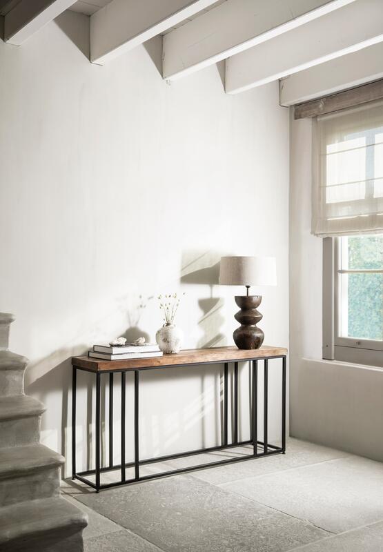 Wandtafel Timber M - DTP