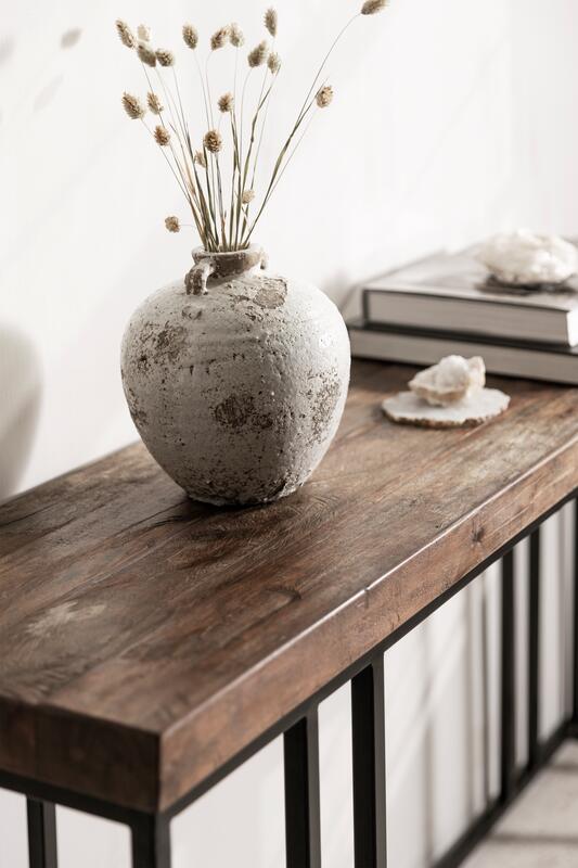 Wandtafel Timber M - DTP