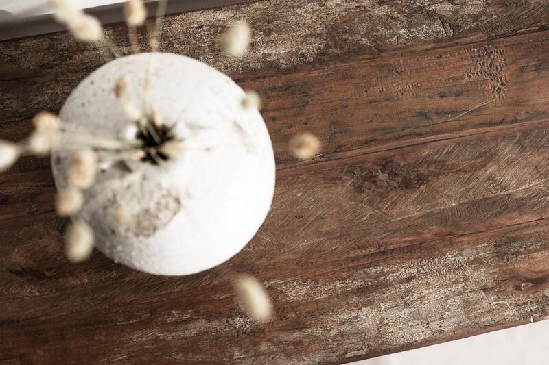 Wandtafel Timber M - DTP