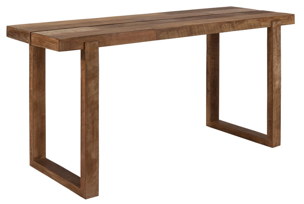 Wandtafel / Bureau Icon DTP