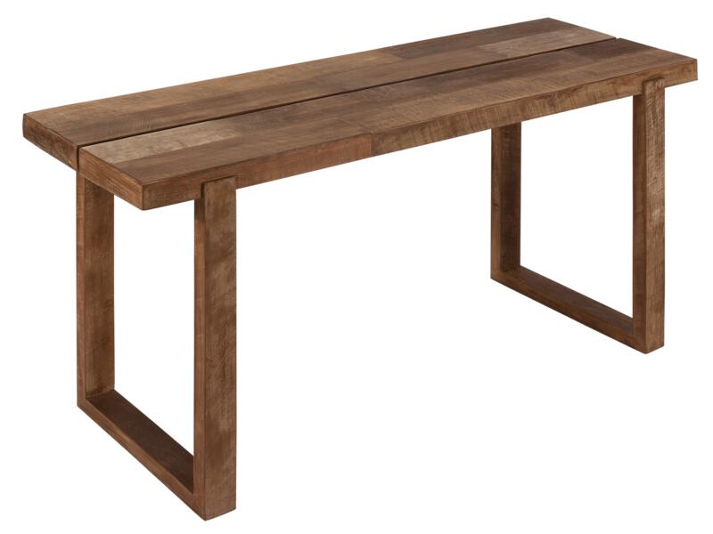Wandtafel / Bureau Icon DTP