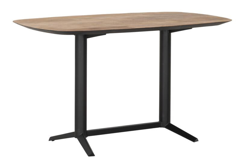 Countertafel Soho DTP