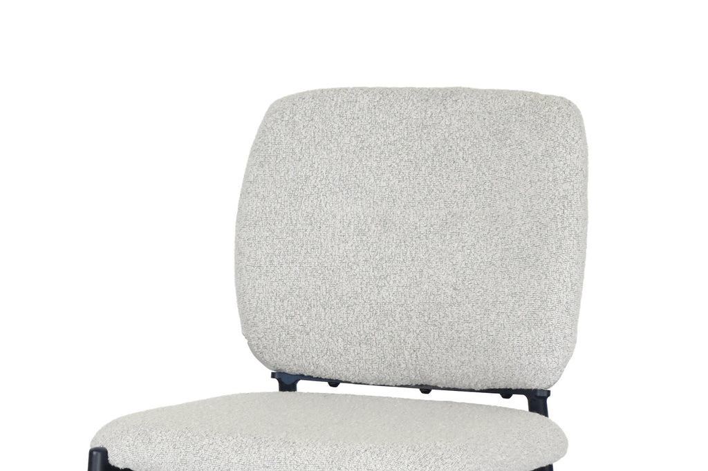 Counterstoel 'Sophia' Stof Beige  RS