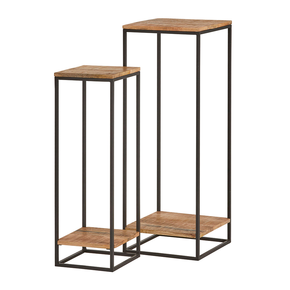 Plantenstand Cuba S/2 - NW