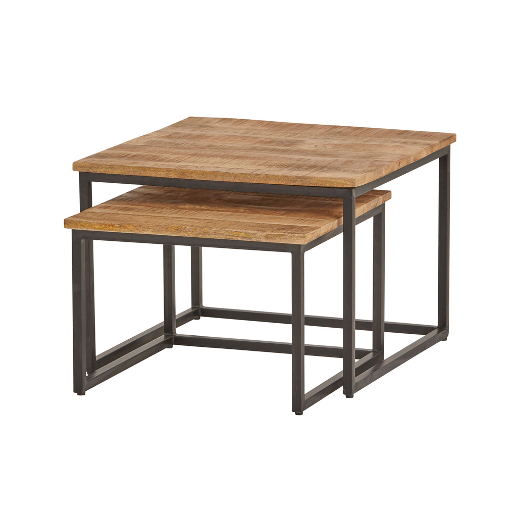 Salontafel Cuba VK S/2 M - NW