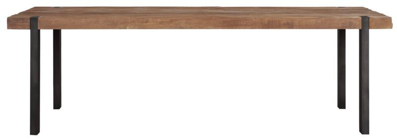 Eettafel Beam 250 DTP