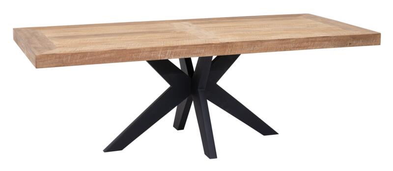 Eettafel Lincoln 220 - DTP