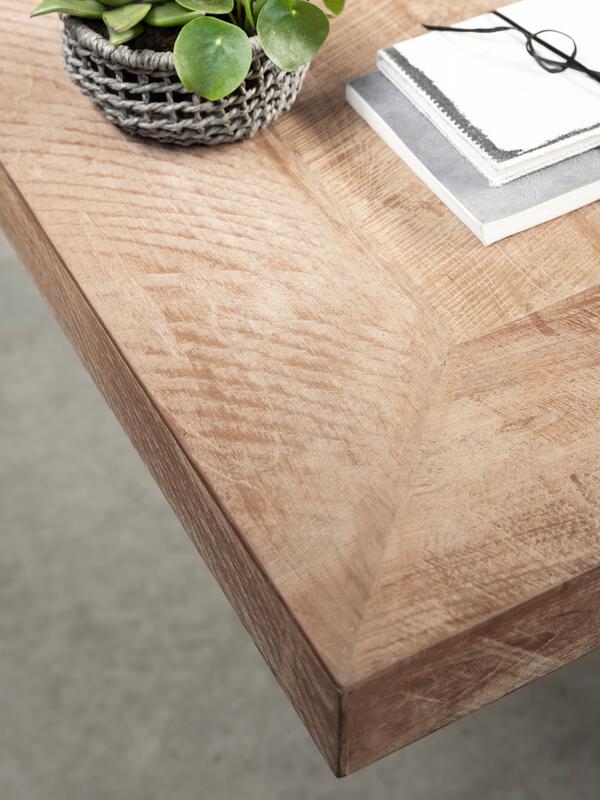 Eettafel Lincoln 220 - DTP