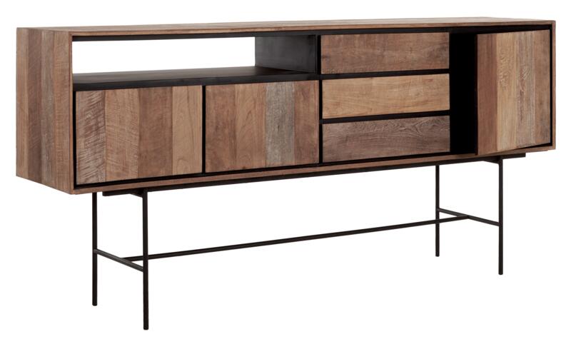 Dressoir Metropole L - DTP