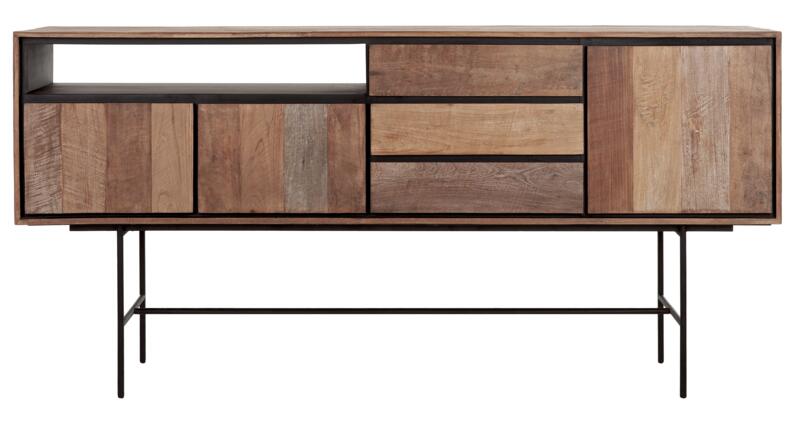 Dressoir Metropole L - DTP