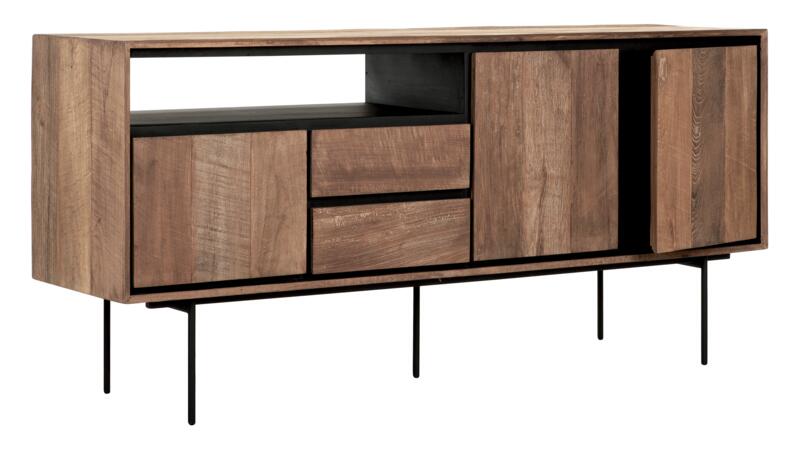 Dressoir Metropole - DTP
