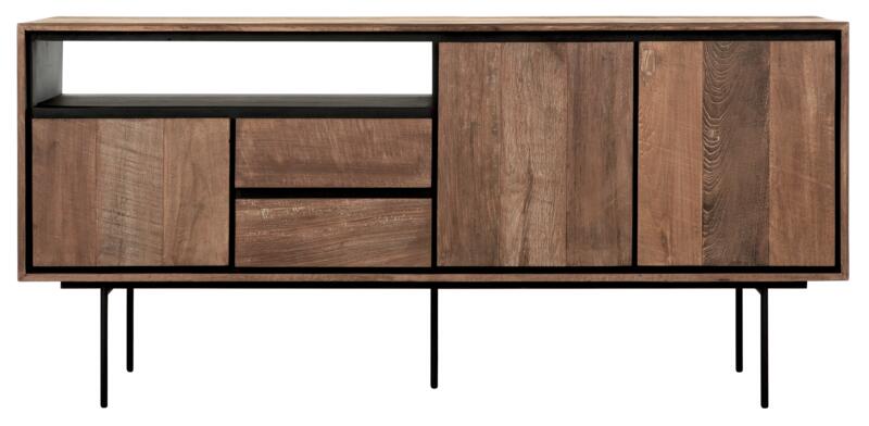 Dressoir Metropole - DTP