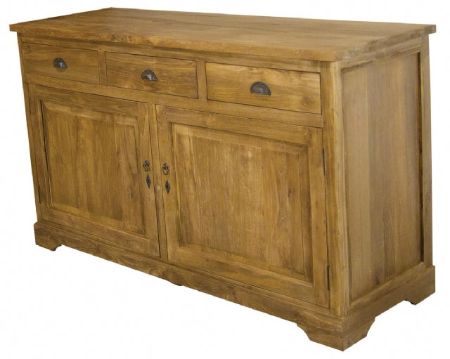 DRESSOIR DR-305 Dengkleh - JENE