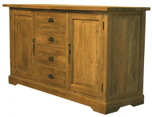 Dressoir 332 Joko Dengkleh - JENE