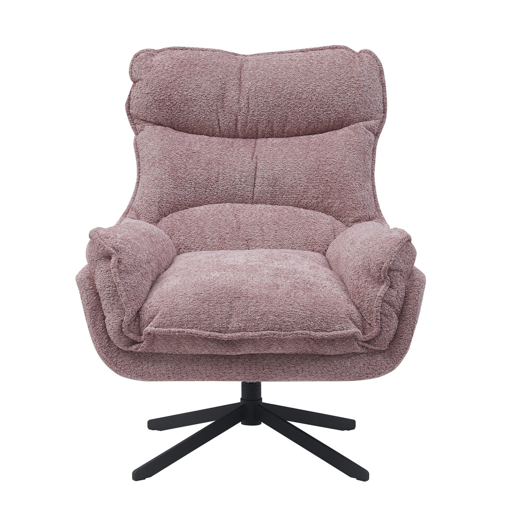 Fauteuil Vera | Roze STF