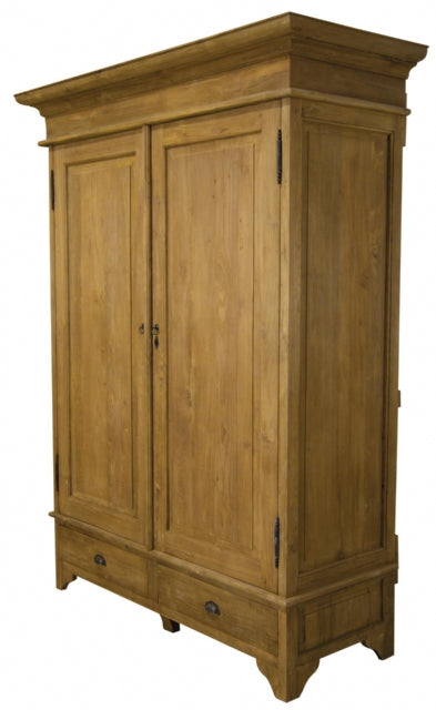 ARMOIRE D'ENTRÉE AW-602 tiroirs - Dengkleh - JENE
