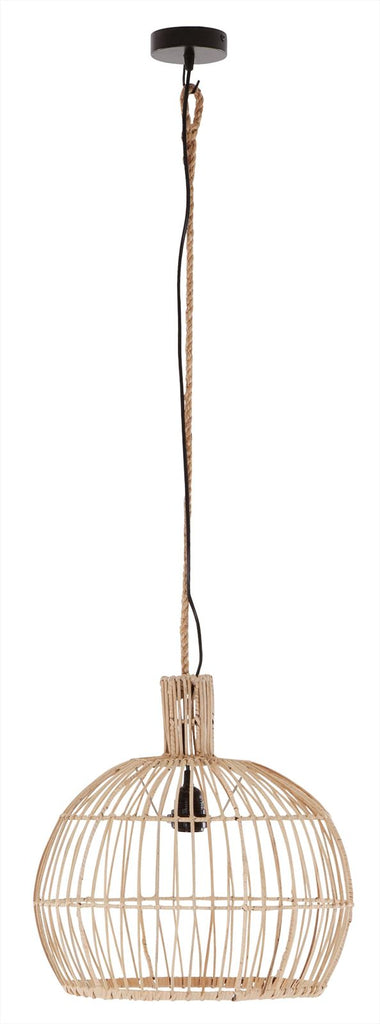 Hanglamp Las Salinas DTP - natuur S