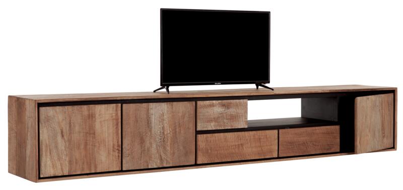 TV MEUBEL Metropole hangend EL - DTP