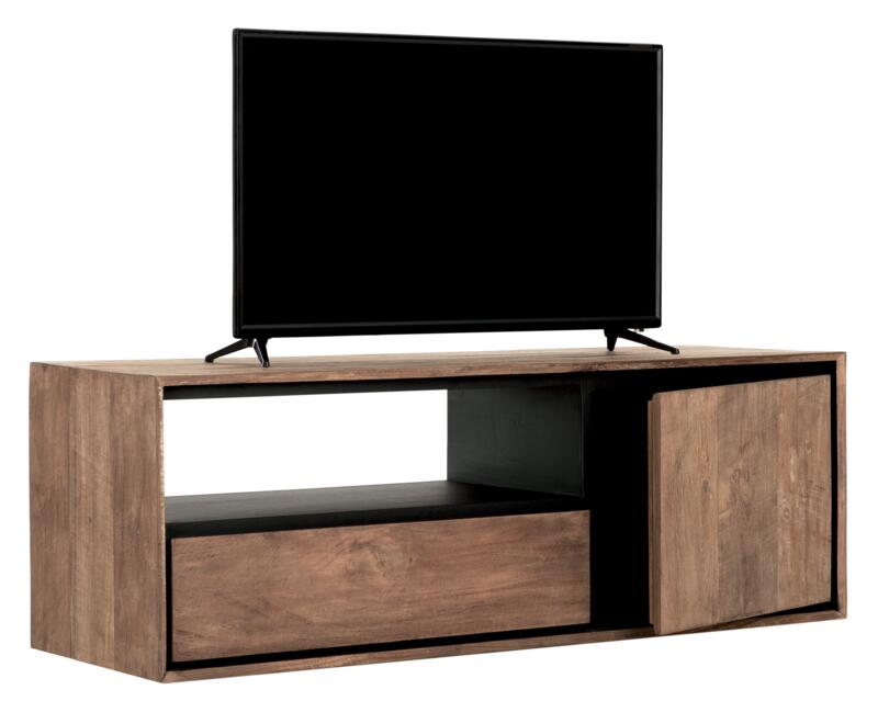 TV-kast Metropole hangend S - DTP