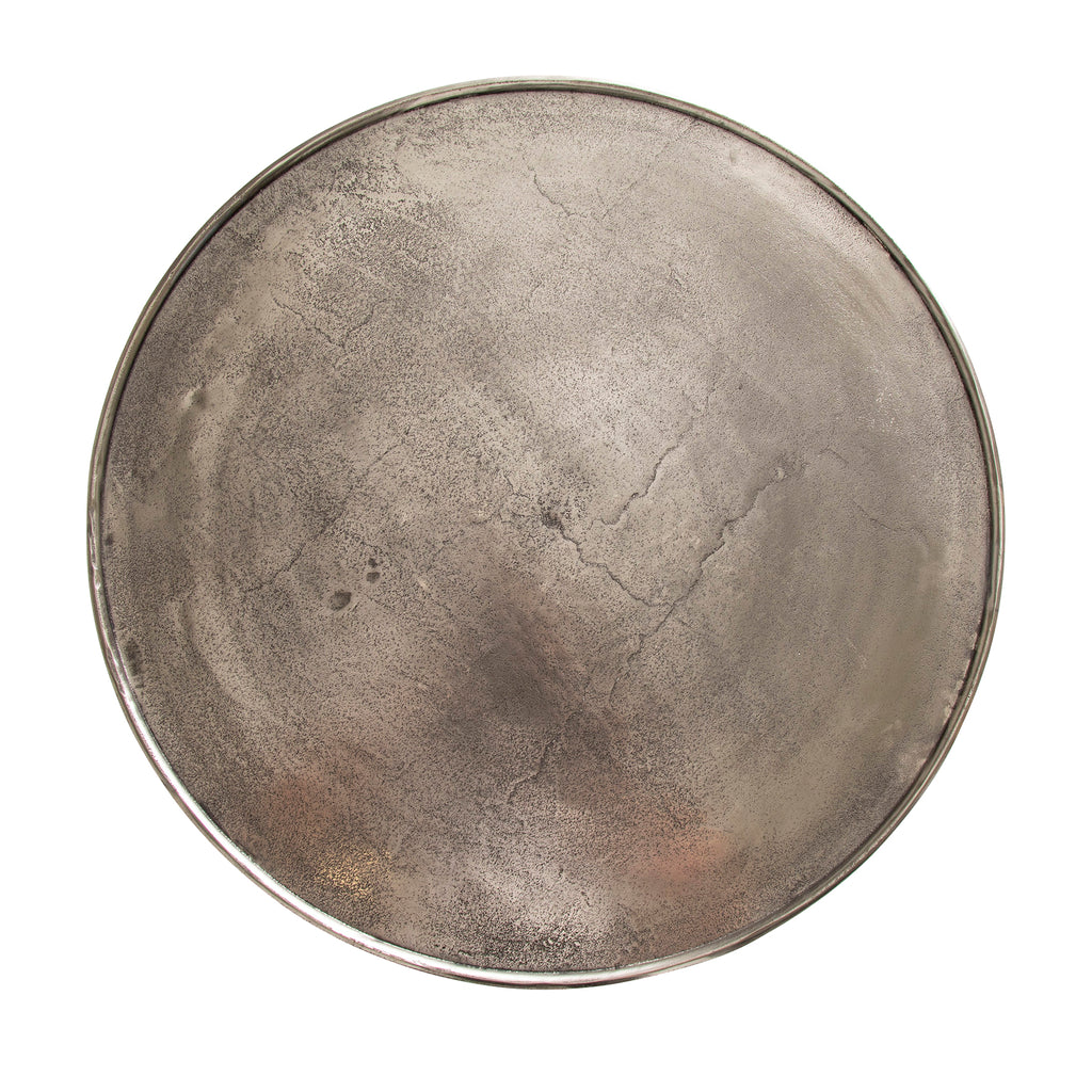 Salontafel Interlagos, set van 2 - NW