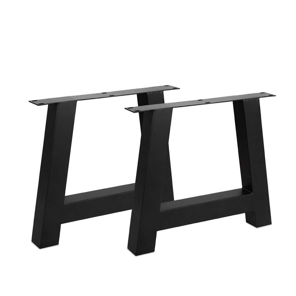 Tafelpoot eettafel - BNO